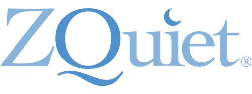 Zquiet